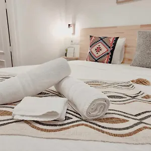 Marisol - Self Check-in - Adults Only 2*, San Sebastián Spanien
