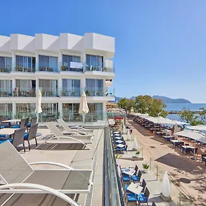 **** Hotel Ilusion Moreyo - Adults Only Spagna