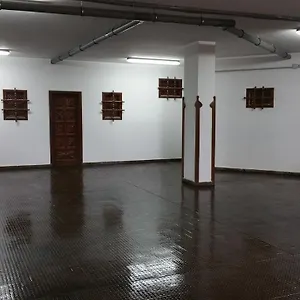 Hotel Il Sogno Di Gio Della Laguna Solo No Fumadores, San Cristóbal de La Laguna