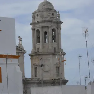  Affittacamere Colon Spagna