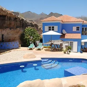  Bed & Breakfast Tenerife Spagna